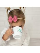 Füles bögre Akuku 250 ml elefánt