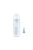 NUK FC Anti-colic cumisüveg hőmérsékletjelzővel 300 ml