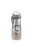 Gyermek sport itatópohár NUK Sports Cup Disney Cool Mickey 450 ml grey