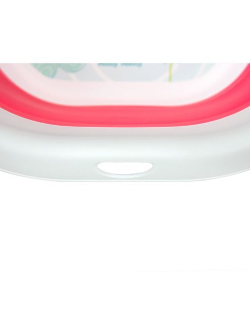 Milly Mally Aqua összecsukható babakád leeresztővel