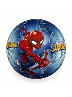 Gyermek felfújható strandlabda Bestway Spider Man II