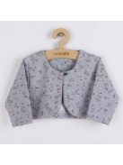 3-részes együttes New Baby Emma