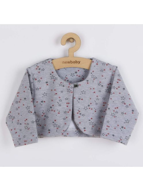 3-részes együttes New Baby Emma