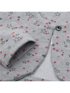 3-részes együttes New Baby Emma