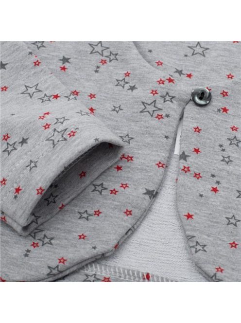 3-részes együttes New Baby Emma