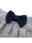 3-részes együttes New Baby Emma