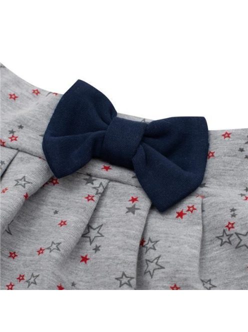 3-részes együttes New Baby Emma