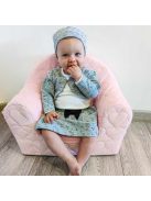 3-részes együttes New Baby Emma