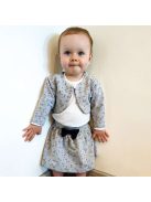 3-részes együttes New Baby Emma