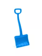 Gyerek hólapát Baby Mix ERGO 70 cm kék