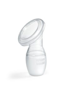 Kézi mellszívó Baby Ono