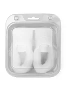 Baba téli tornacipő a kereszteléshez New Baby 0-3 h lány