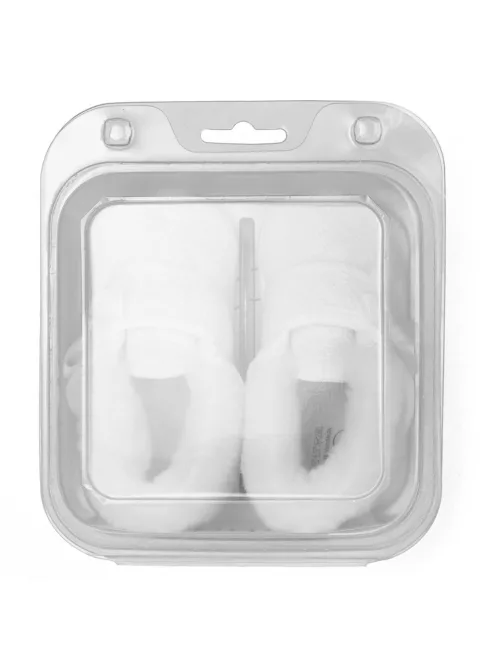 Baba téli tornacipő a kereszteléshez New Baby 0-3 h lány