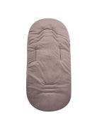 Gyermek lábzsák New Baby Butterfly lila