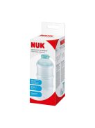 Tejpor adagoló NUK mint