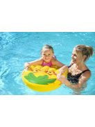 Gyermek felfújható matrac Bestway Ananas 84cm x 56cm