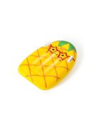 Gyermek felfújható matrac Bestway Ananas 84cm x 56cm