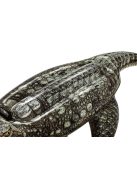 Gyermek felfújható krokodil Bestway 193x94 cm