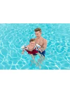 Gyermek felfújható karúszók Bestway Mickey és barátai