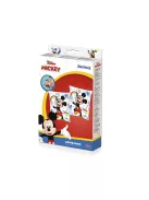 Gyermek felfújható karúszók Bestway Mickey és barátai