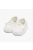Baba csipke balettcipők New Baby bézs 12-18 h