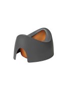 Gyermek kétoldalas ergonomikus bili kifolyóval Teggi grafit