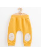 Baba szabadidő nadrág New Baby Tündér