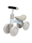 Gyerek futóbicikli Baby Mix Baby Bike Fruit blue