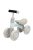 Gyerek futóbicikli Baby Mix Baby Bike Fruit blue