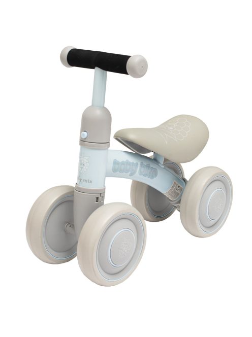 Gyerek futóbicikli Baby Mix Baby Bike Fruit blue
