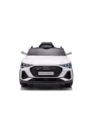 Elektromos autó AUDI Q4 e-tron sportback Baby Mix