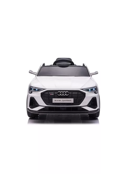 Elektromos autó AUDI Q4 e-tron sportback Baby Mix