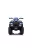 Elektromos autó Quad Baby Mix blue