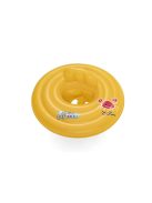 Felfújható úszógumi legkisebbeknek Bestway Swim Safe Step A 69cm