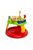 Gyerek interaktív asztal Toyz Hula Rainbow