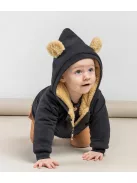 Őszi baba melegítő felső Nicol Miki