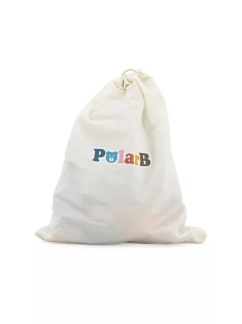 Fa puzzle Viga formák és színek