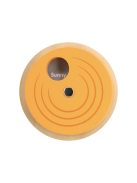 Fa naptár gyermekeknek Viga