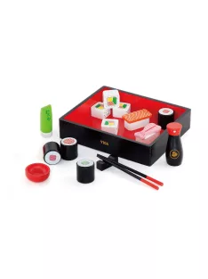 Sushi készlet Viga