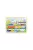 Fa puzzle Viga Transport
