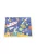 Fa betétes puzzle Világegyetem Viga 48 db