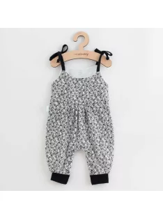 2 részes nyári kislányos együttes New Baby Be Happy