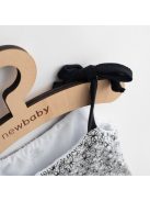 2 részes nyári kislányos együttes New Baby Be Happy