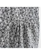 2 részes nyári kislányos együttes New Baby Be Happy