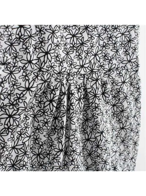 2 részes nyári kislányos együttes New Baby Be Happy