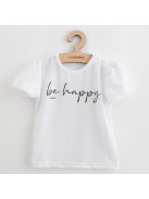 2 részes nyári kislányos együttes New Baby Be Happy