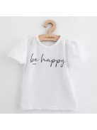 2 részes nyári kislányos együttes New Baby Be Happy