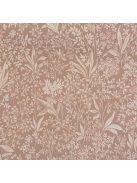 Multifunkcionális pólya Zaffiro 5in1 organic camel