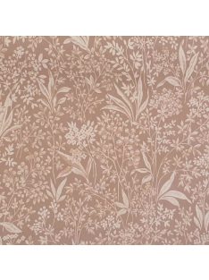 Multifunkcionális pólya Zaffiro 5in1 organic camel