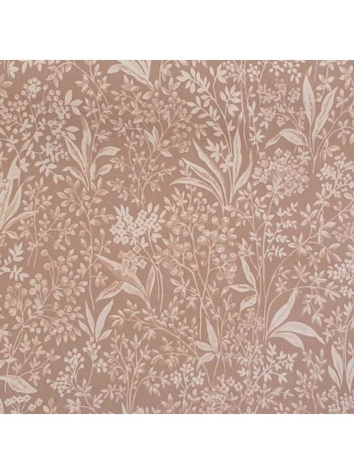 Multifunkcionális pólya Zaffiro 5in1 organic camel